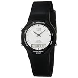 Casio Mens AW43-7E1V Classic Illuminator Ana-D