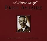 A Portrait of Fred Astaire