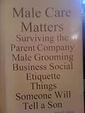 \"Male