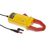 Fluke i410 AC/DC Current Clamp