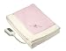 �R�E�f�� �d�C�|�~���ѕz CWS-082P