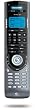 Logitech Harmony 550 Universal Remote Control - Refurbished