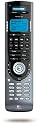 Logitech Harmony 550 Universal Remote Control - Refurbished