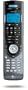 Logitech Harmony 550 Universal Remote Control - Refurbished