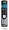 Logitech Harmony 550 Universal Remote Control - Refurbished