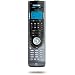 Logitech Harmony 550 Universal Remote Control - Refurbished