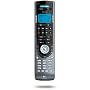 Logitech Harmony 550 Universal Remote Control - Refurbished