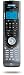 Logitech Harmony 550 Universal Remote Control - Refurbished