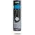 Logitech Harmony 550 Universal Remote Control - Refurbished