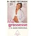 Ma grossesse