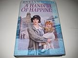 A handful of happiness