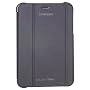 Samsung EFC-1G5SGEC - Funda dura para Galaxy Tab I&hellip de Samsung