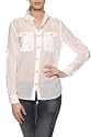 Ralph Lauren Polo Ladies' Shirt AMANDA