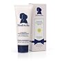 Noodle & Boo Play-Day Sunscreen, SPF-30, 4-Ounce Tube