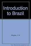An introduction to Brazil