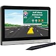 Rand Mcnally 528006010 Intelliroute[r] Truckers Navigation Device[tm] 710 With Free Lifetime Maps