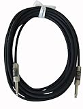 ALLPARTS BELDEN MICRO CRACK MC9778-6SS M^[P[u