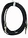 ALLPARTS BELDEN MICRO CRACK MC9778-6SS M^[P[u