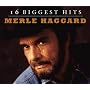 16 Biggest Hits