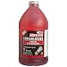 Vibra-TITE 146 Permanent Large Diameter High Strength Anaerobic Threadlocker