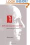 Delusional Disorder: Paranoia and Related Illnesses (Concepts in Clinical Psychiatry)