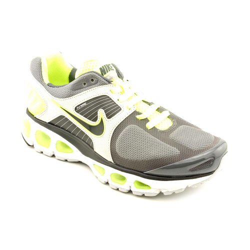 NIKE AIR MAX 90 MESH (GS) Boys sneakers 833418-400