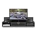 Plateau Valencia (79)' (B) 79in. Audio Video TV Stand