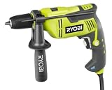 Ryobi EID750RS 750W Single Speed Impact Drill