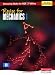 Revise for Advancing Maths for AQA Mechanics 1 (Advancing Maths for AQA 2nd edition)