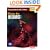 Revise for Advancing Maths for AQA Mechanics 1 (Advancing Maths for AQA 2nd edition)