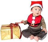 スタイサンタさん