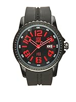 Light Time Reloj Speed Way Negro