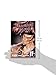 Shaman King, Vol. 11 (v. 11)