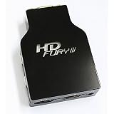 HDFuryⅢ BlackEdition