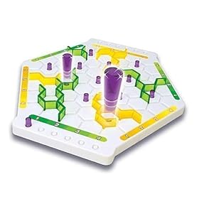 Click here to buy Trapture by Educational Insights.
