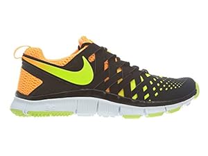 Nike Free Trainer 5.0 Nrg Mens 579813