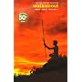 Walkabout (Puffin Modern Classics)