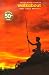 Walkabout (Puffin Modern Classics)
