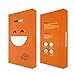 Onelee Customized Disney Series Phone Case for iPhone 6 4.7