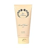 Annick Goutal Eau d'Hadrien Gel Douche 5 fl oz (150 ml)
