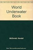 The world underwater book
