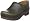 Dansko Women's Professional Clog,Hunter,36 EU/5.5-6 M US
