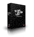 Coffret Un Gars Une Fille l'int�grale...