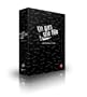 Coffret Un Gars Une Fille l'int�grale 7 DVD
