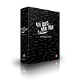 Coffret Un Gars Une Fille l'int�grale 7 DVD