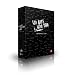 Coffret Un Gars Une Fille l'int�grale 7 DVD