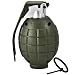 Military Toy Grenade for Pretend Play_s-1