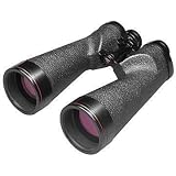 Nikon 18x70 Astroluxe XL Binoculars 8210