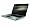 HP Envy 17 17.3-Inch Laptop (Brushed Aluminum)
