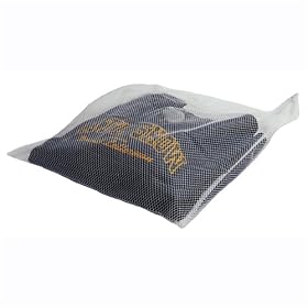 <b>Sweater Wash Bag</b>
